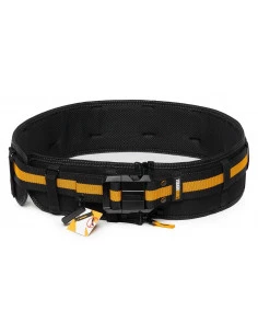 Ceinture rembourrée pro avec boucle renforcée TB-CT-41P TOUGHBUILT - 2 2