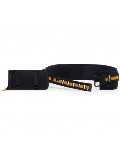 Ceinture rembourrée pro avec boucle en acier TB-CT-40P TOUGHBUILT - 1 2