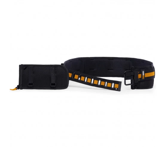 Ceinture rembourrée pro avec boucle en acier TB-CT-40P TOUGHBUILT - 2