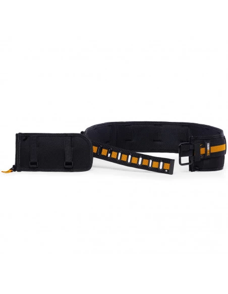 Ceinture rembourrée pro avec boucle en acier TB-CT-40P TOUGHBUILT - 2