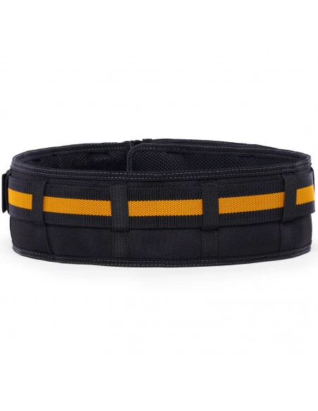 Ceinture rembourrée pro avec boucle en acier TB-CT-40P TOUGHBUILT - 3