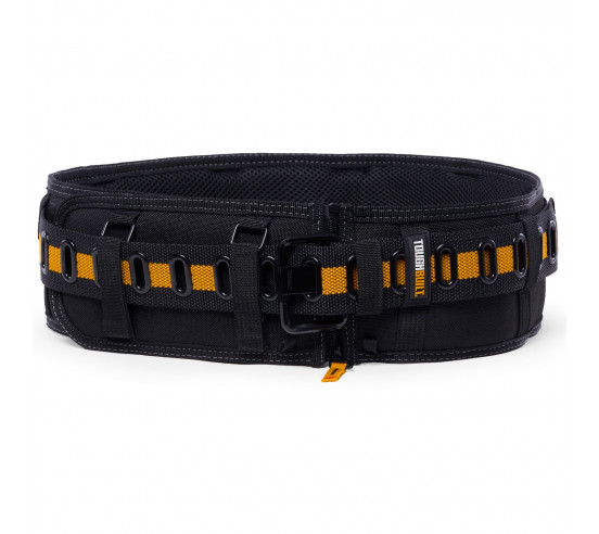 Ceinture rembourrée pro avec boucle en acier TB-CT-40P TOUGHBUILT - 4