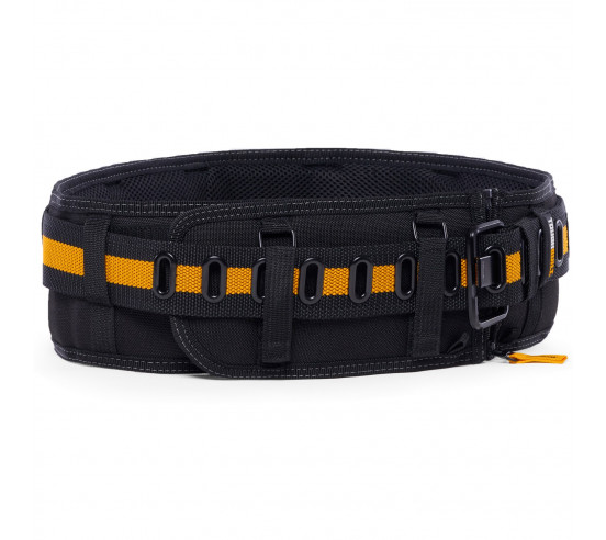 Ceinture rembourrée pro avec boucle en acier TB-CT-40P TOUGHBUILT - 5