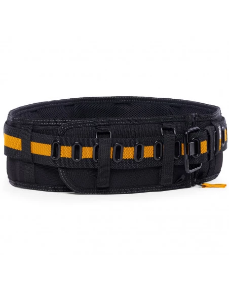 Ceinture rembourrée pro avec boucle en acier TB-CT-40P TOUGHBUILT - 5