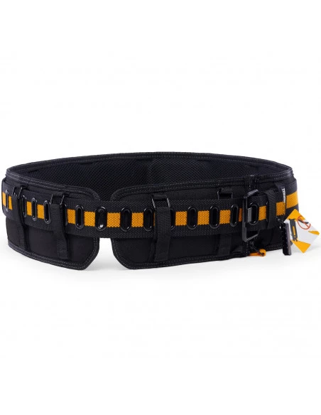 Ceinture rembourrée pro avec boucle en acier TB-CT-40P TOUGHBUILT - 1