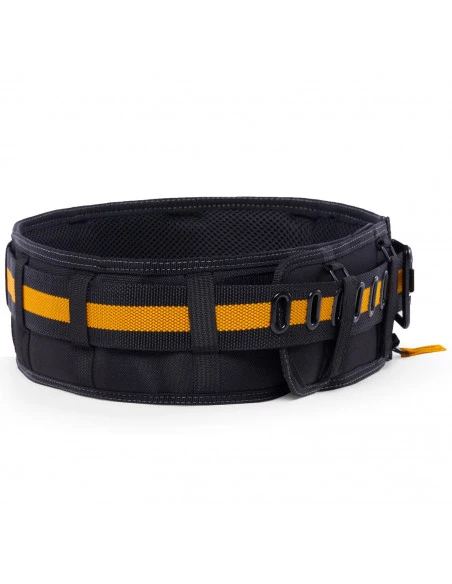 Ceinture rembourrée pro avec boucle en acier TB-CT-40P TOUGHBUILT - 7