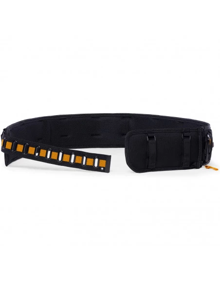 Ceinture rembourrée pro avec boucle en acier TB-CT-40P TOUGHBUILT - 8