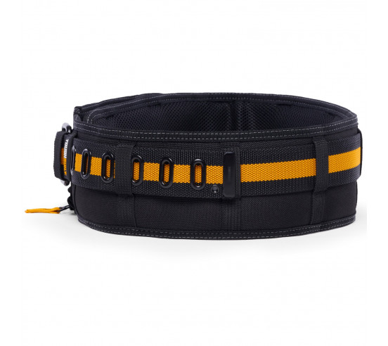 Ceinture rembourrée pro avec boucle en acier TB-CT-40P TOUGHBUILT - 9