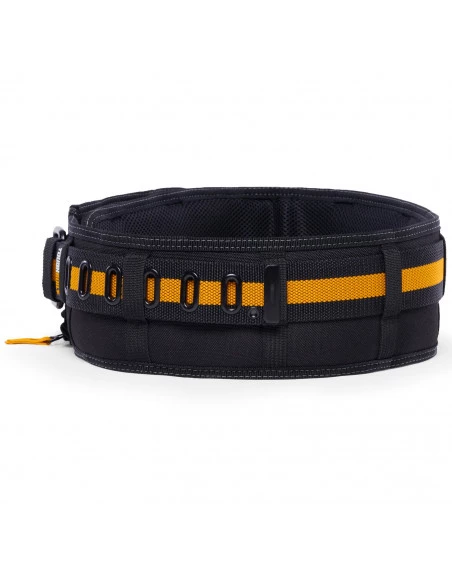 Ceinture rembourrée pro avec boucle en acier TB-CT-40P TOUGHBUILT - 9