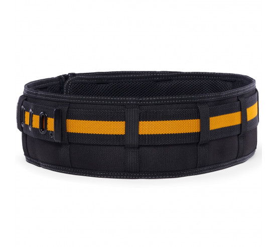 Ceinture rembourrée pro avec boucle en acier TB-CT-40P TOUGHBUILT - 10