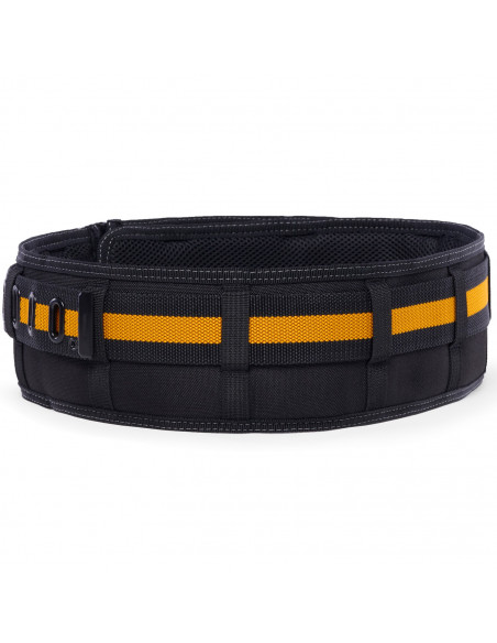 Ceinture rembourrée pro avec boucle en acier TB-CT-40P TOUGHBUILT - 10