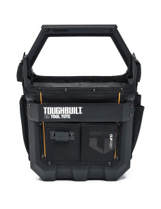 Panier à outils Hard Body M - 300mm TB-CT-82-12 TOUGHBUILT - 1