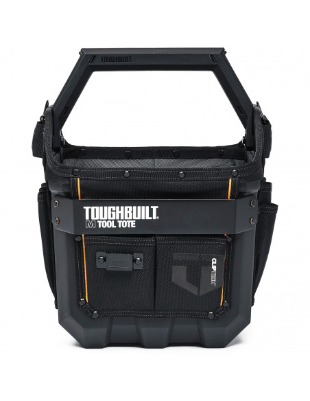 Panier à outils Hard Body M - 300mm TB-CT-82-12 TOUGHBUILT - 1
