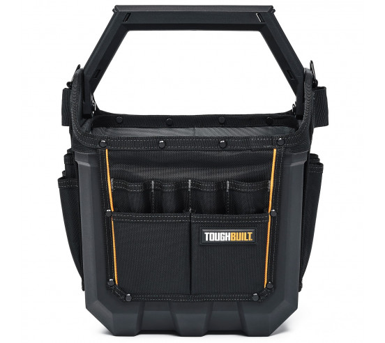 Panier à outils Hard Body M - 300mm TB-CT-82-12 TOUGHBUILT - 6