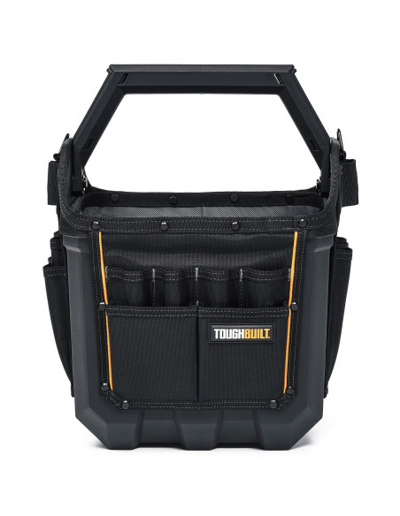 Panier à outils Hard Body M - 300mm TB-CT-82-12 TOUGHBUILT - 6