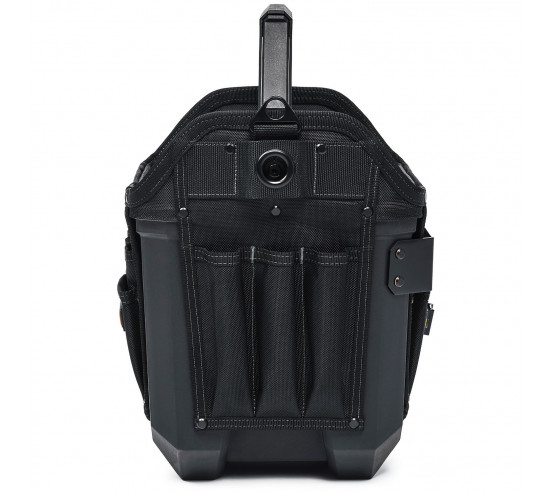 Panier à outils Hard Body M - 300mm TB-CT-82-12 TOUGHBUILT - 7