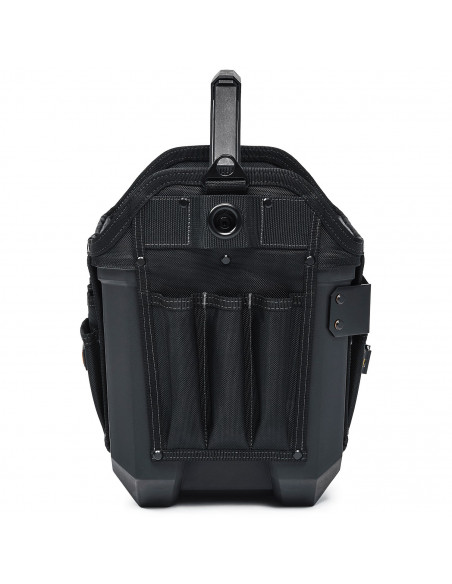 Panier à outils Hard Body M - 300mm TB-CT-82-12 TOUGHBUILT - 7