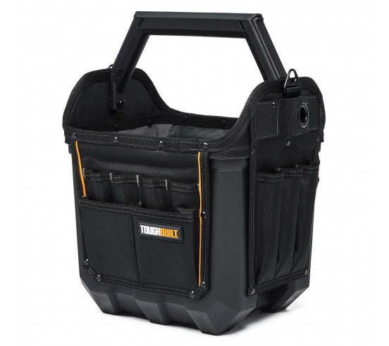 Panier à outils Hard Body M - 300mm TB-CT-82-12 TOUGHBUILT - 8