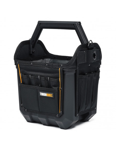 Panier à outils Hard Body M - 300mm TB-CT-82-12 TOUGHBUILT - 8