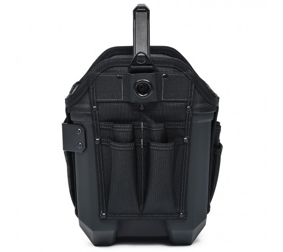 Panier à outils Hard Body M - 300mm TB-CT-82-12 TOUGHBUILT - 10