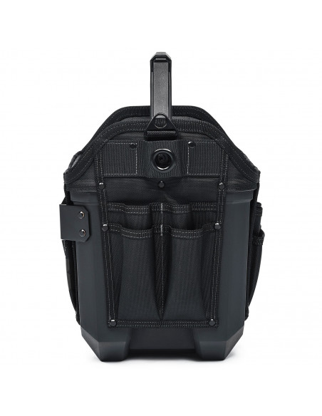 Panier à outils Hard Body M - 300mm TB-CT-82-12 TOUGHBUILT - 10