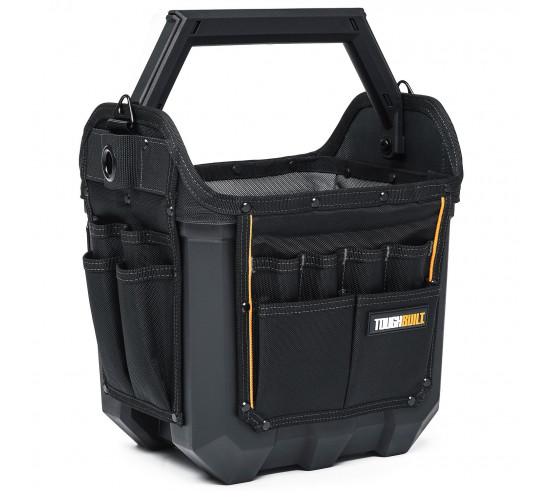 Panier à outils Hard Body M - 300mm TB-CT-82-12 TOUGHBUILT - 11
