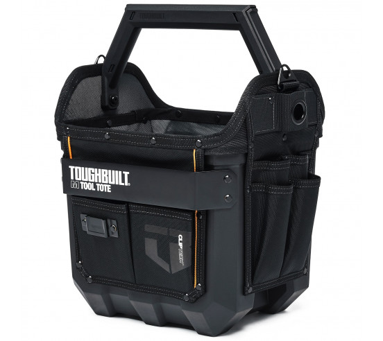 Panier à outils Hard Body M - 300mm TB-CT-82-12 TOUGHBUILT - 12