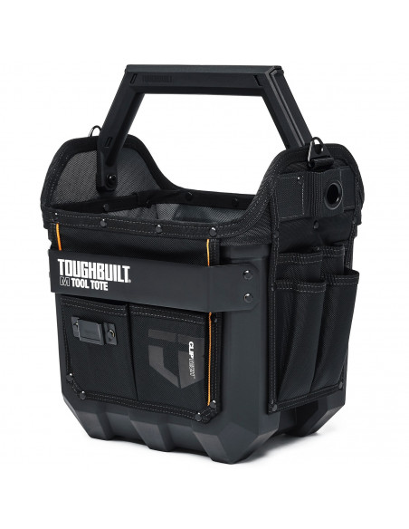 Panier à outils Hard Body M - 300mm TB-CT-82-12 TOUGHBUILT - 12
