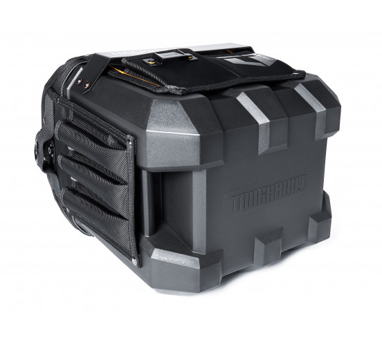 Panier à outils Hard Body M - 300mm TB-CT-82-12 TOUGHBUILT - 13