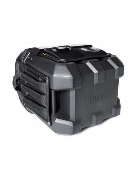 Panier à outils Hard Body M - 300mm TB-CT-82-12 TOUGHBUILT - 13