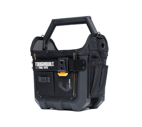 Panier à outils Hard Body M - 300mm TB-CT-82-12 TOUGHBUILT - 16