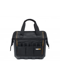 Sac à outils Hard Body Massive Mouth - L 400mm TB-CT-62-16A TOUGHBUILT - 2