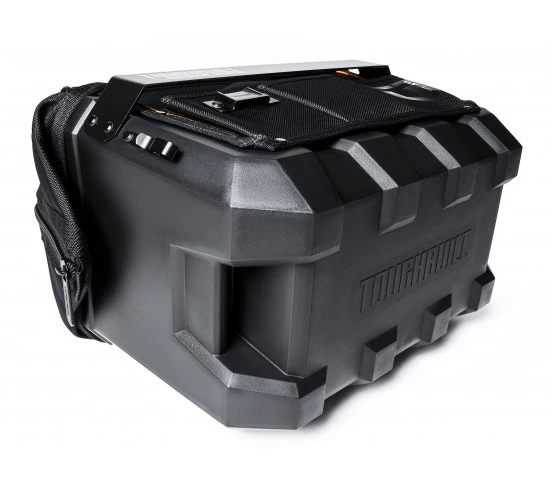 Sac à outils Hard Body Massive Mouth - L 400mm TB-CT-62-16A TOUGHBUILT - 3