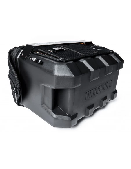 Sac à outils Hard Body Massive Mouth - L 400mm TB-CT-62-16A TOUGHBUILT - 3