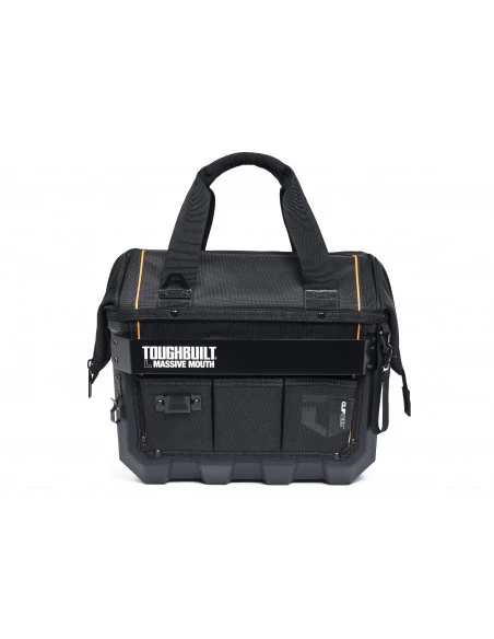 Sac à outils Hard Body Massive Mouth - L 400mm TB-CT-62-16A TOUGHBUILT - 4