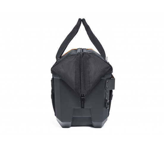 Sac à outils Hard Body Massive Mouth - L 400mm TB-CT-62-16A TOUGHBUILT - 6