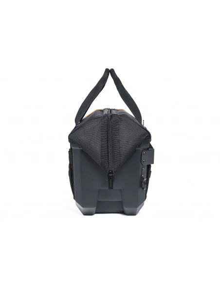 Sac à outils Hard Body Massive Mouth - L 400mm TB-CT-62-16A TOUGHBUILT - 6