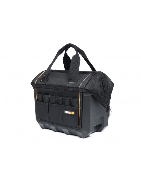 Sac à outils Hard Body Massive Mouth - L 400mm TB-CT-62-16A TOUGHBUILT - 7