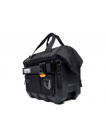 Sac à outils Hard Body Massive Mouth - L 400mm TB-CT-62-16A TOUGHBUILT - 19