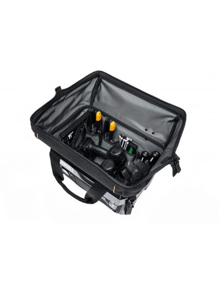 Sac à outils Hard Body Massive Mouth - L 400mm TB-CT-62-16A TOUGHBUILT - 20