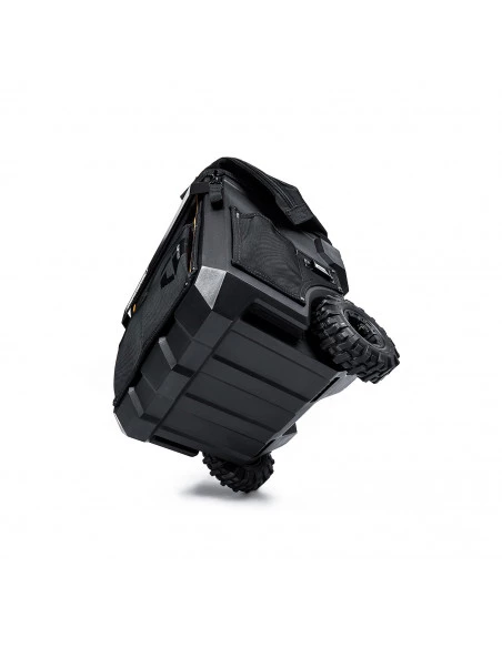 Sac à outils sur roulettes Hard Body Massive Mouth - L 350mm TB-CT-61-14 TOUGHBUILT - 7