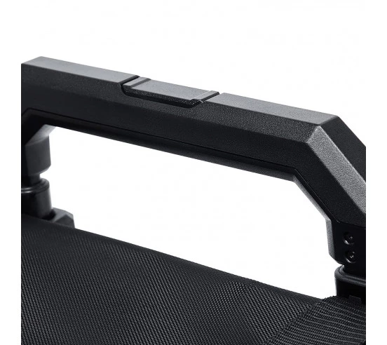 Sac à outils sur roulettes Hard Body Massive Mouth - XL 450mm TB-CT-61-18 TOUGHBUILT - 5