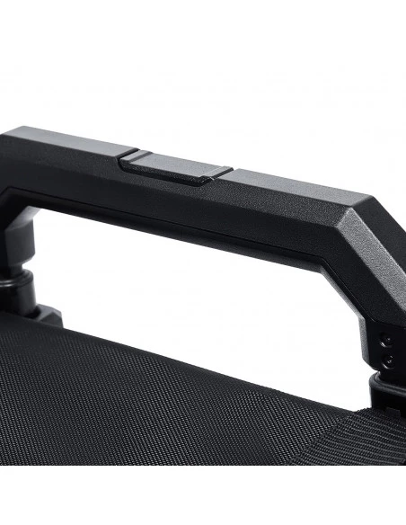 Sac à outils sur roulettes Hard Body Massive Mouth - XL 450mm TB-CT-61-18 TOUGHBUILT - 5