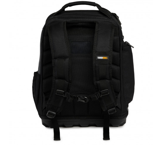 Sac à dos pour outils TB-66C TOUGHBUILT - 7