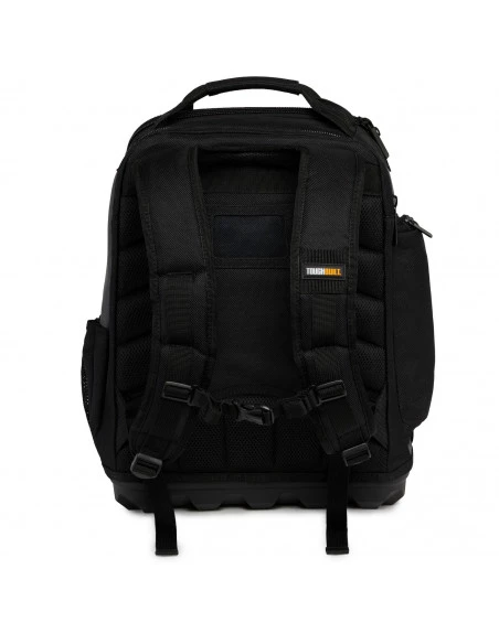 Sac à dos pour outils TB-66C TOUGHBUILT - 7
