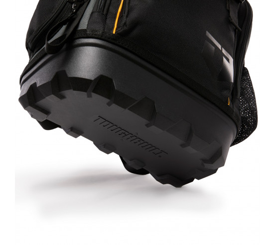 Sac à dos pour outils TB-66C TOUGHBUILT - 5
