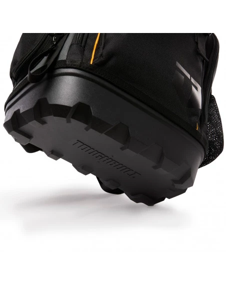 Sac à dos pour outils TB-66C TOUGHBUILT - 5