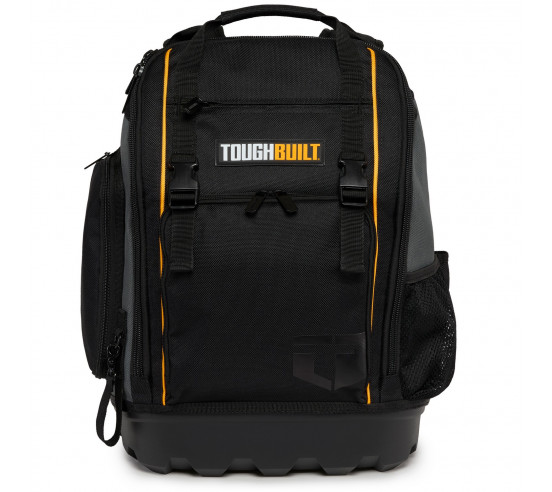 Sac à dos pour outils TB-66C TOUGHBUILT - 6