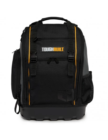 Sac à dos pour outils TB-66C TOUGHBUILT - 6