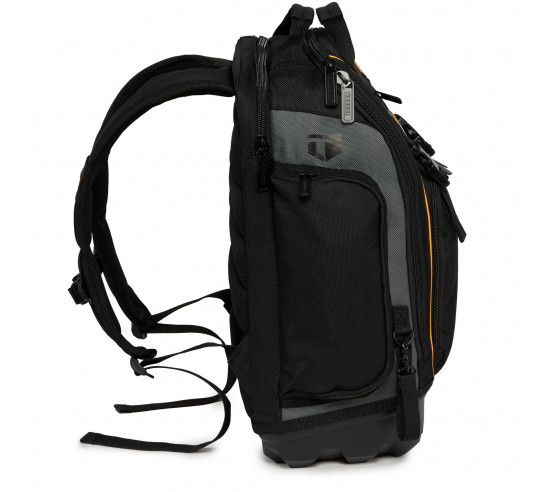 Sac à dos pour outils TB-66C TOUGHBUILT - 3